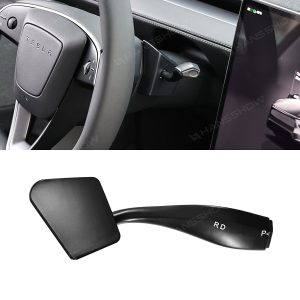 ก้านเกียร์ Hansshow Tesla Model Y Juniper (STANDARD)