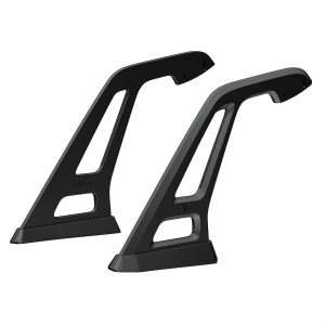 ขาตั้งวิง Carbon Fiber TOYOTA GR86 (AT-R1) ADRO แท้