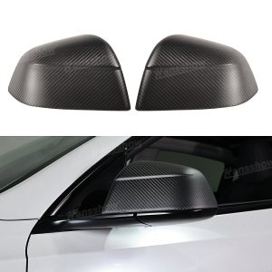 กระจกมองข้าง Hansshow Tesla Model Y Juniper