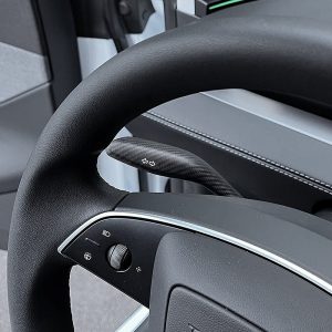 ก้านเกียร์ Hansshow Tesla Model Y