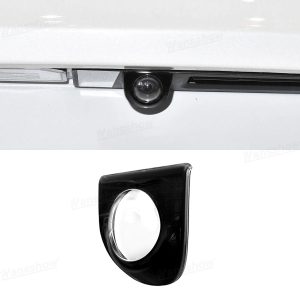 ชุดกันรอย Hansshow Tesla Model Y (PROTECTIVE WATERPROOF DUSTPROOF)