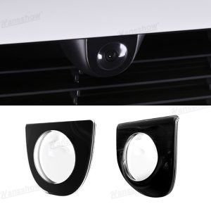 ชุดกันรอย Hansshow Tesla Model Y Juniper (STANDARD)