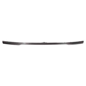 คิ้วฝากระโปรงท้าย Carbon Fiber สำหรับ Range Rover Sport L494 ทรง URBAN