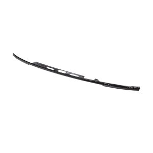 คิ้วฝากระโปรงท้าย Carbon Fiber สำหรับ Range Rover ทรง URBAN