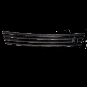 กระจังหน้า Carbon Fiber สำหรับ Range Rover Sport L461 ทรง URBAN ลาย Matrix