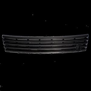 กระจังหน้า Carbon Fiber สำหรับ Range Rover L460 ทรง URBAN ลาย Matrix