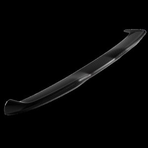 สปอยเลอร์ท้าย Carbon Fiber สำหรับ Range Rover L460 ทรง URBAN