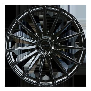 ล้อ Vossen VFS-2 ชุด 4 วง