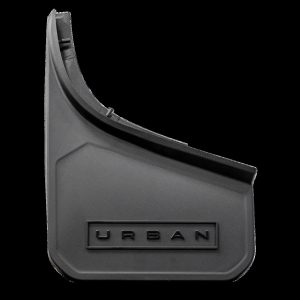 บังโคลน สำหรับ Defender L663 ทรง URBAN