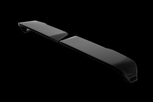 สปอยเลอร์ท้าย สำหรับ Transporter T6 / T6.1 ทรง URBAN