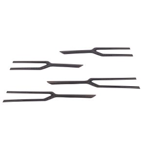 ตกแต่งภายนอก สำหรับ Lamborghini Urus ทรง URBAN (Tuning Forks)