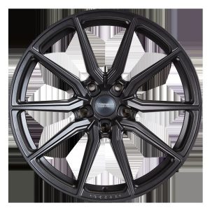 ล้อ Vossen HF-3 ชุด 4 วง