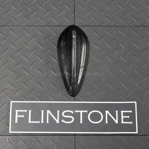 ครีบฉลาม Carbon Fiber สำหรับ BMW F32 Series 4