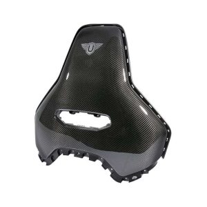เบาะ Carbon Fiber สำหรับ Range Rover Sport L494 ทรง URBAN (2018-)