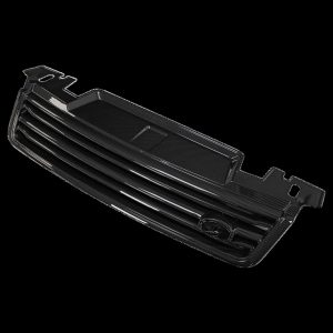 กระจังหน้า Carbon Fiber สำหรับ Range Rover Sport ทรง URBAN ลาย Autograph