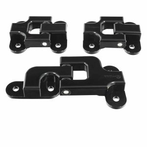 ชุดแต่งประตู สำหรับ Defender ทรง URBAN (Rear)