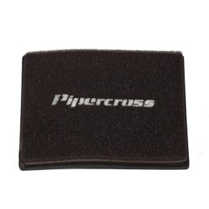 กรองอากาศ Pipercross