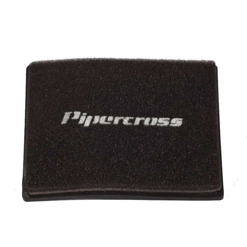 กรองอากาศ Pipercross