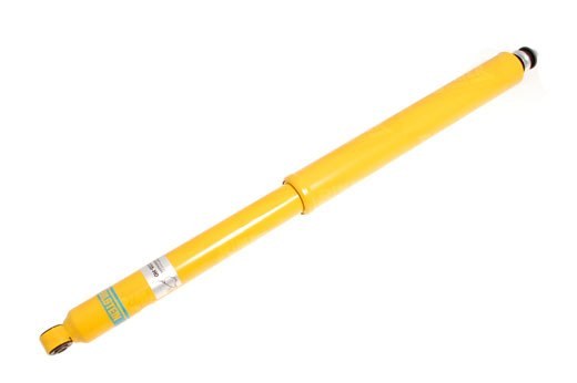 แดมเปอร์พวงมาลัย Bilstein