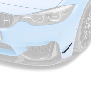 คาร์นาด Carbon Fiber BMW M3 ADRO แท้
