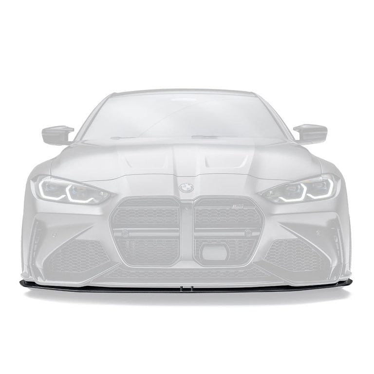 前唇 Carbon Fiber BMW M3 ADRO 正品