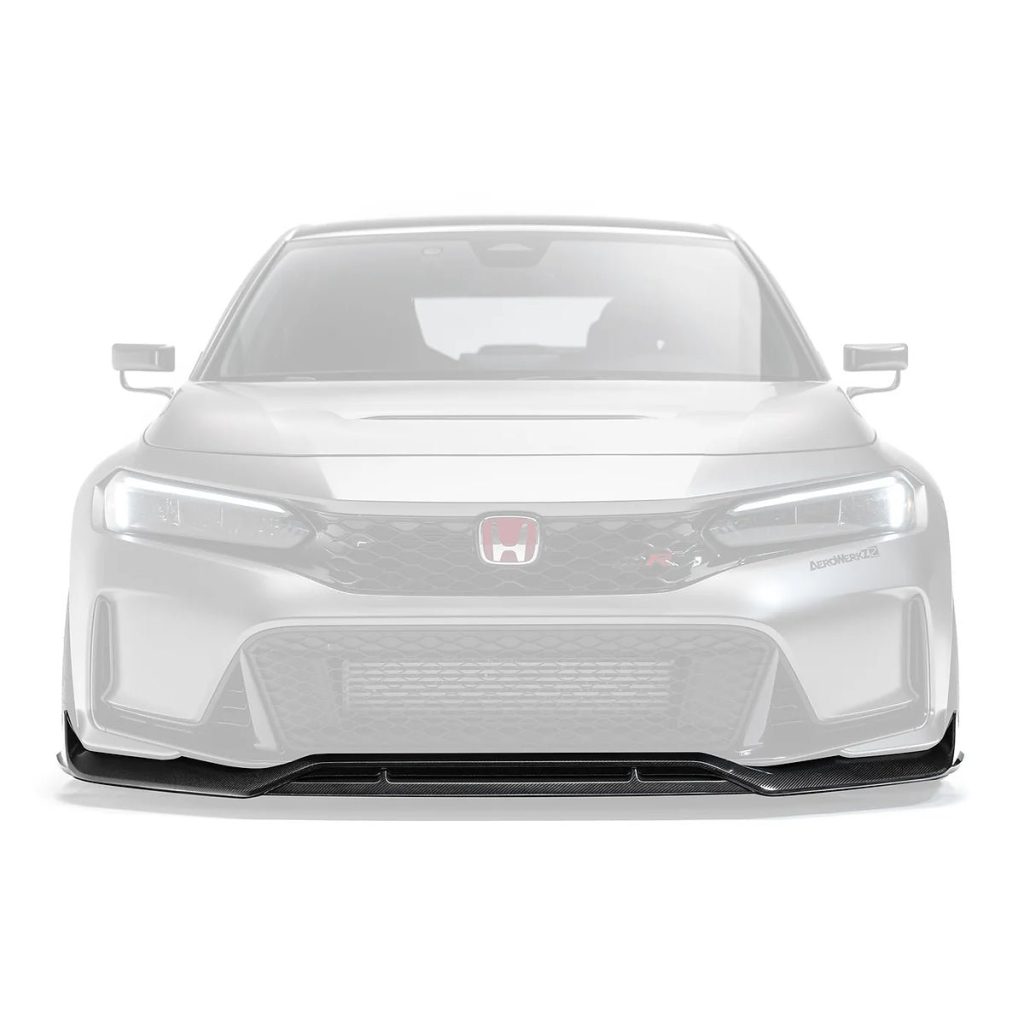 ชุดแต่ง Honda