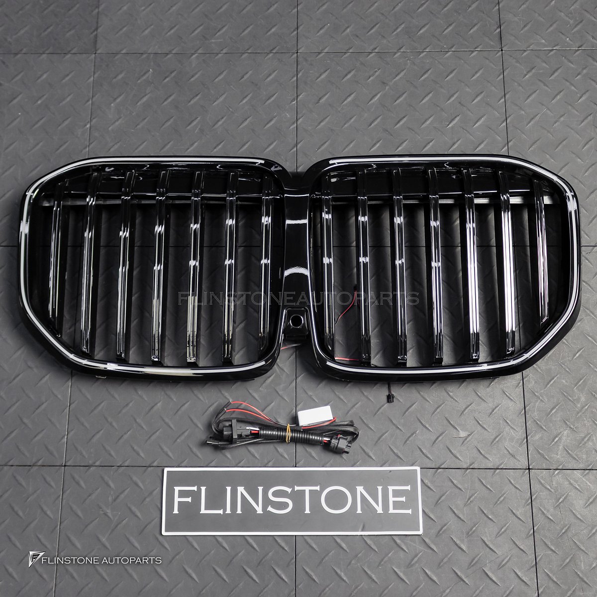 Hood Carbon Fiber for Porsche 992 Carrera style TECHART