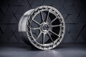 ฝาครอบเครื่องยนต์ Carbon Fiber PORSCHE 992 911 Carrera ทรง TOPCAR Stinger GTR 3.0
