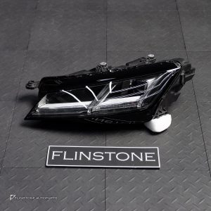 ไฟหน้า ข้างซ้าย สำหรับ AUDI TT MK3 8S0.941.033.C แท้