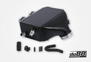 อินเตอร์คูลเลอร์ do88 สำหรับ BMW F8X M2C M3 M4 Performance
