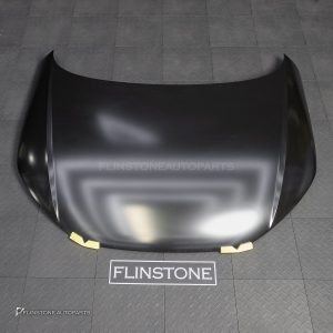 ฝากระโปรง สำหรับ Audi TT MK3 8S0 823 029 B แท้