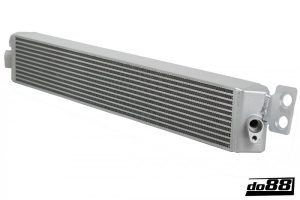 ออยล์คูลเลอร์ do88 สำหรับ BMW M3 E90 E92 Engine