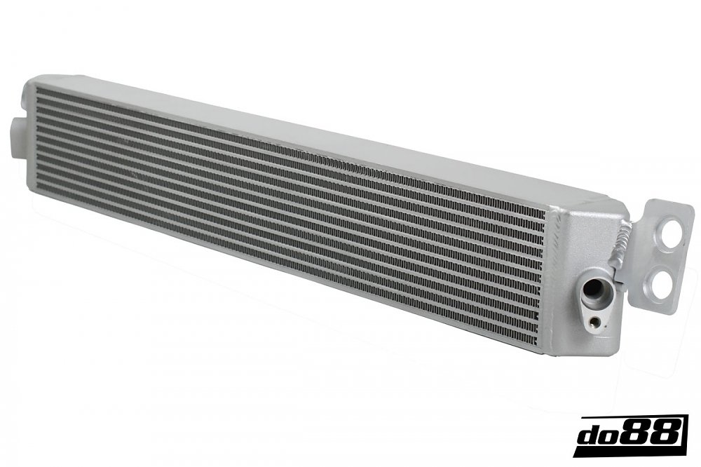 ออยล์คูลเลอร์ do88 สำหรับ BMW M3 E90 E92 Engine