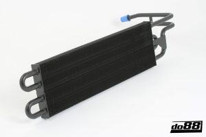 ออยล์คูลเลอร์ do88 สำหรับ BMW M3 E90 E92 Power steering