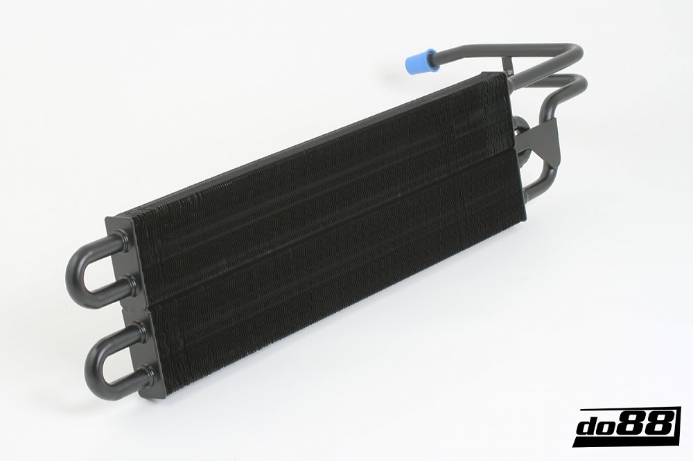 ออยล์คูลเลอร์ do88 สำหรับ BMW M3 E90 E92 Power steering