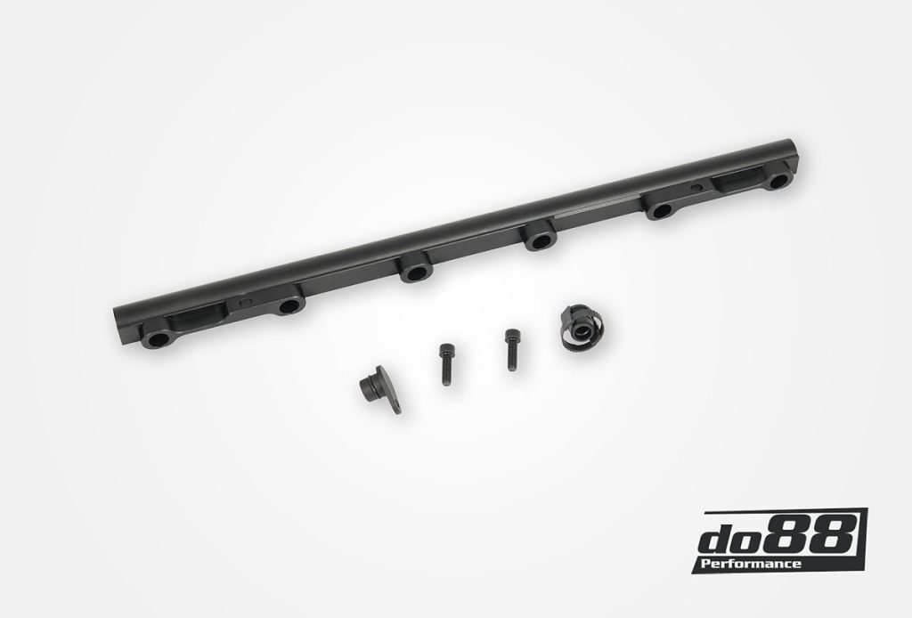 แมนิโฟลด์ระบายความร้อนไอดี do88 สำหรับ Accessories for B58