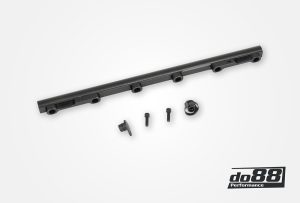 แมนิโฟลด์ระบายความร้อนไอดี do88 สำหรับ Accessories for B58