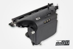แมนิโฟลด์ระบายความร้อนไอดี do88 (ICM-450-K)