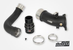 ชาร์จไปป์ do88 (TR-400)
