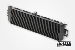 ออยล์คูลเลอร์ do88 สำหรับ Engine
