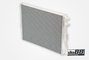 อินเตอร์คูลเลอร์ do88 สำหรับ Front (WC-430)