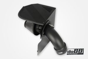 ชุดท่อไอดี do88 (LF-260)