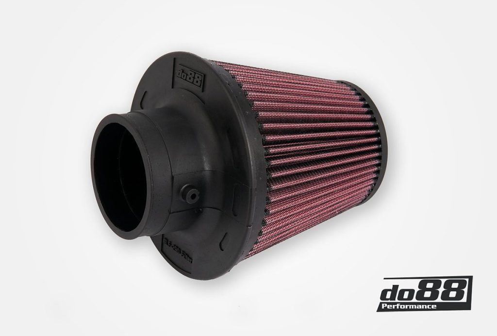 ชุดกรองอากาศ do88 (LF-290-Filter)