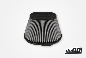ชุดกรองอากาศ do88 (LF-260-Filter)