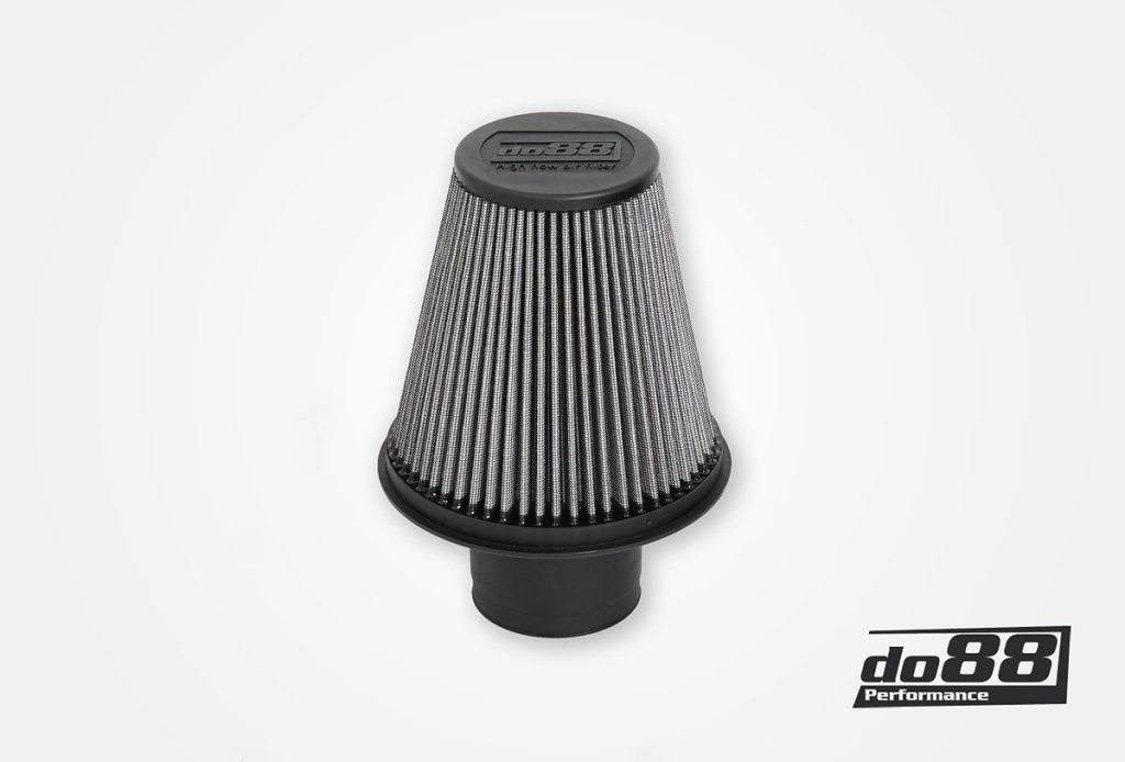 ชุดกรองอากาศ do88 (LF-200-Filter)
