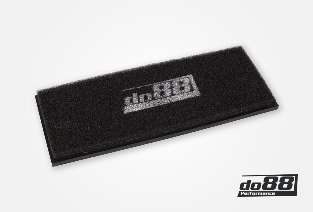 ชุดกรองอากาศ do88 (LF-130-Filter)