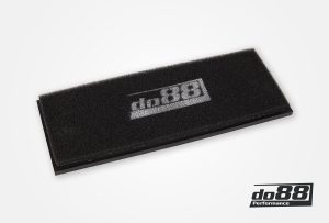 ชุดกรองอากาศ do88 (LF-130-Filter)