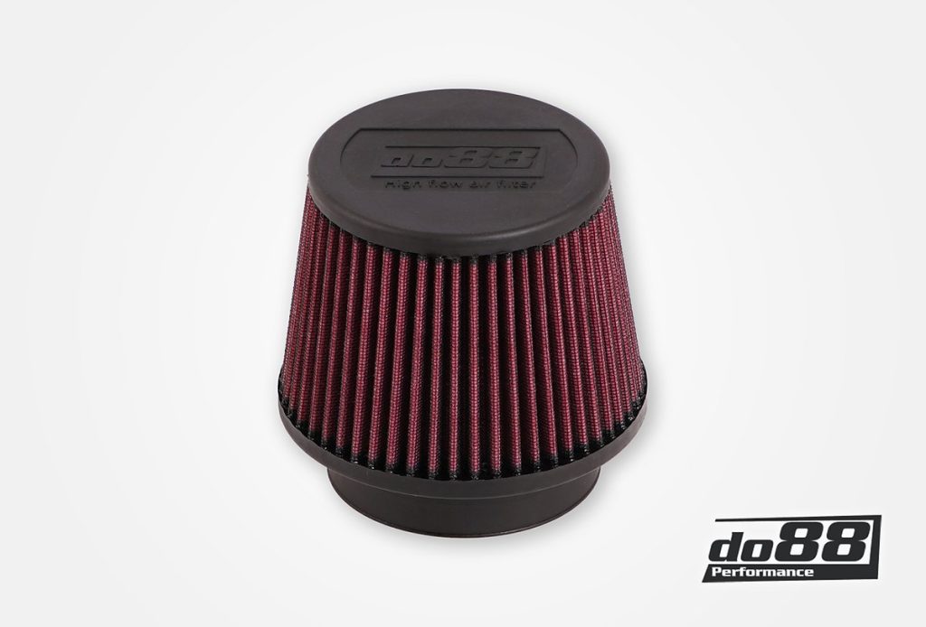 ชุดกรองอากาศ do88 (LF-230-Filter)