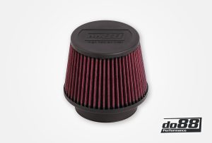 ชุดกรองอากาศ do88 (LF-230-Filter)