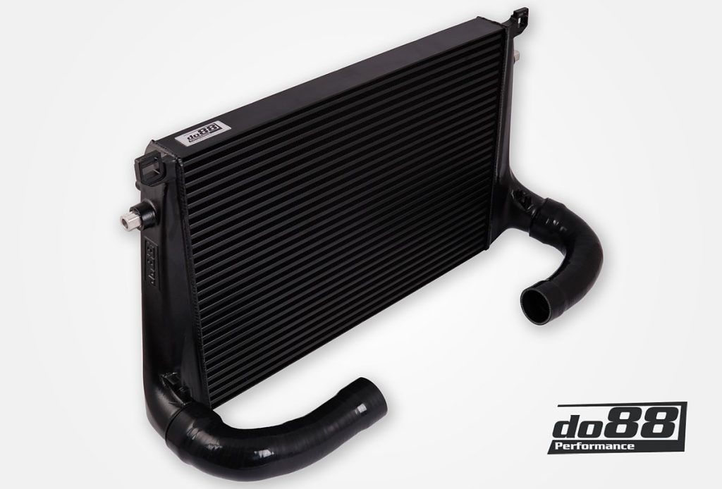 อินเตอร์คูลเลอร์ do88 (ICM-380-VZ5)